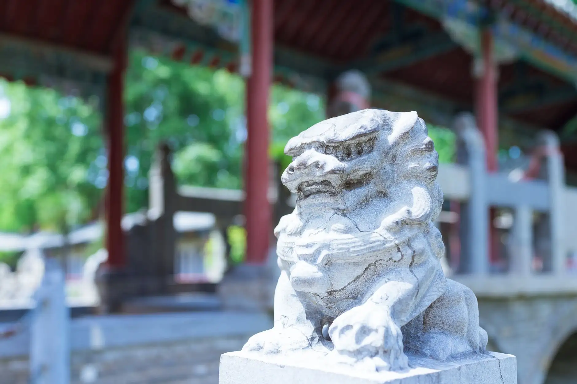东北地区工矿灯选型要点：高寒环境对LED灯具性能的考验