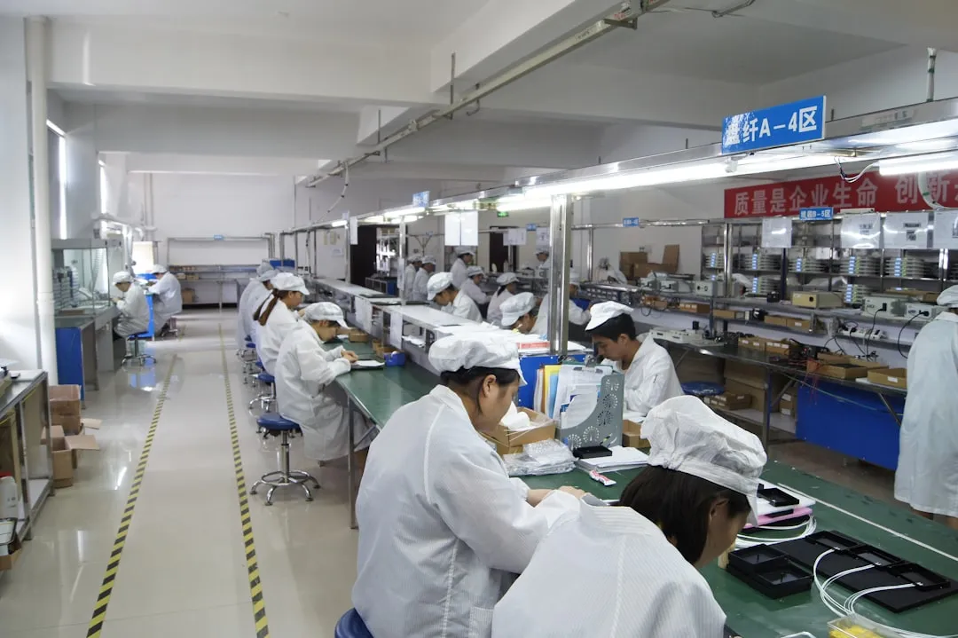 市政路灯工程中LED投光灯具的配光设计与应用规范