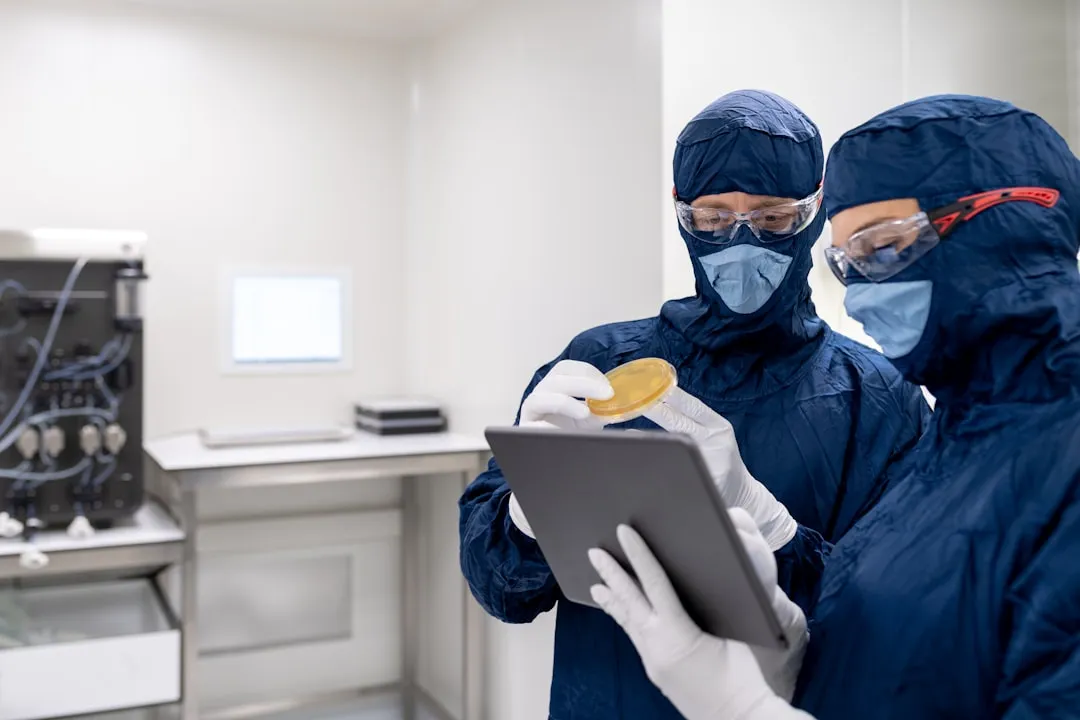哈尔滨欧尔泰LED工矿灯节能改造方案及厂房照明应用案例