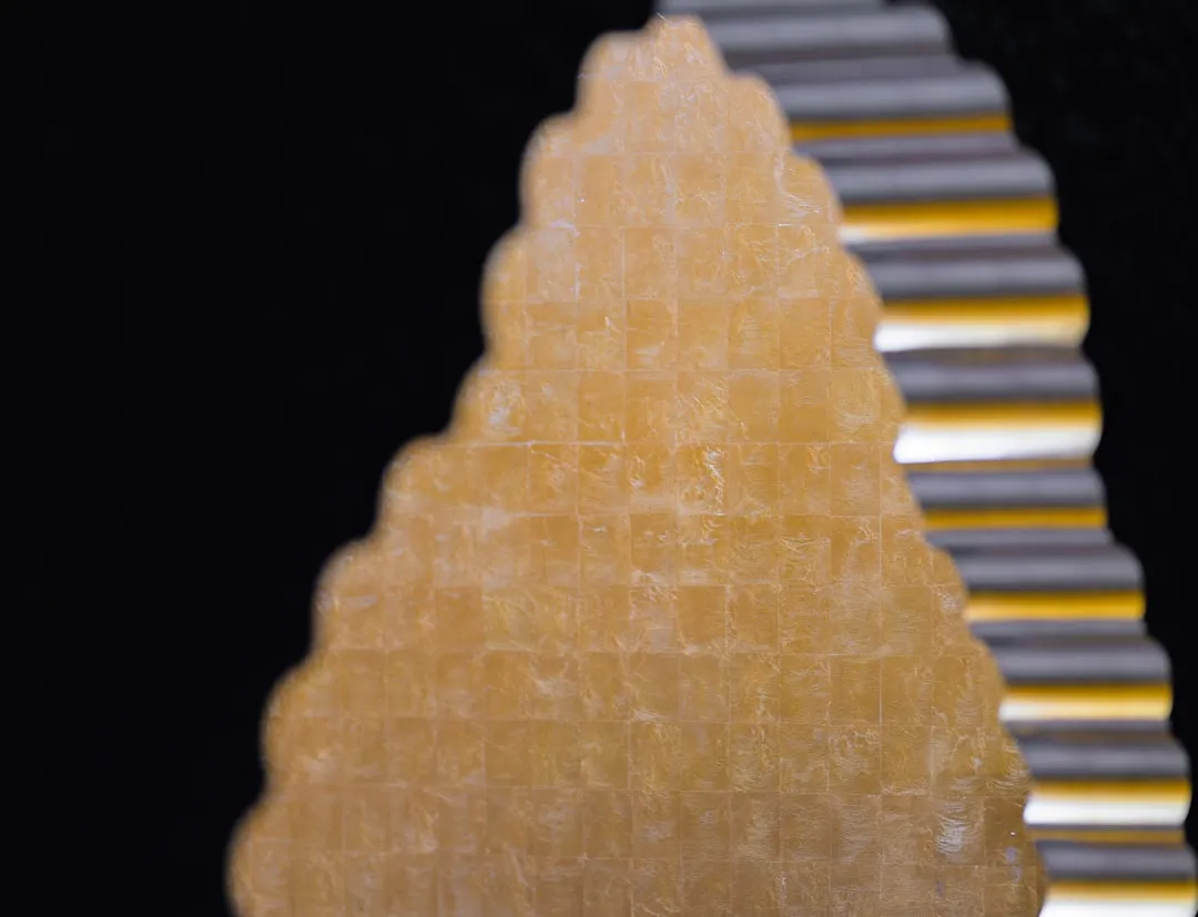 东北地区LED工矿灯在工厂节能改造中的选型要点分析