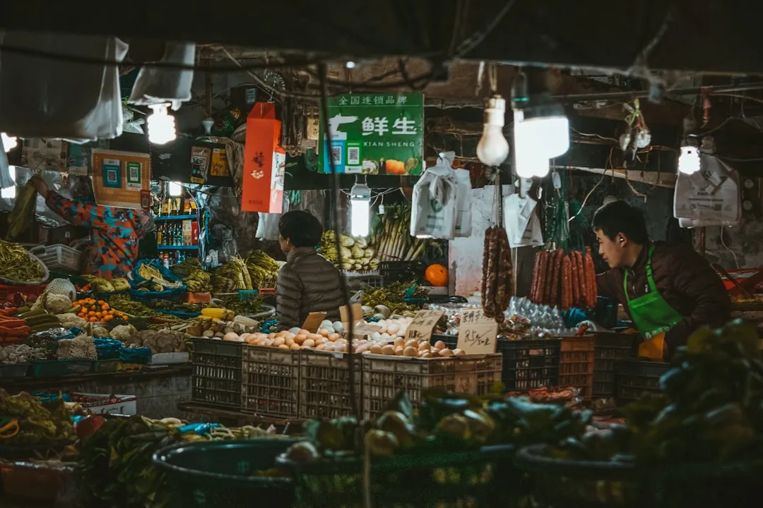 哈尔滨工厂车间照明改造：LED工矿灯替代传统金卤灯的节能效益分析