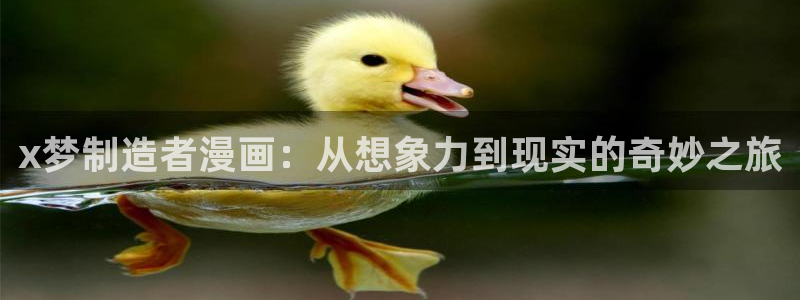 我的漫蛙