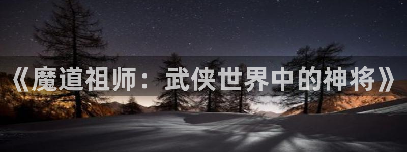 漫蛙为什么下载不了